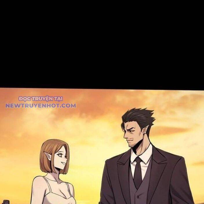 Tiếng Thét Cuồng Bạo - Chapter 62 - Page 65