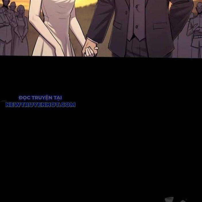 Tiếng Thét Cuồng Bạo - Chapter 62 - Page 66