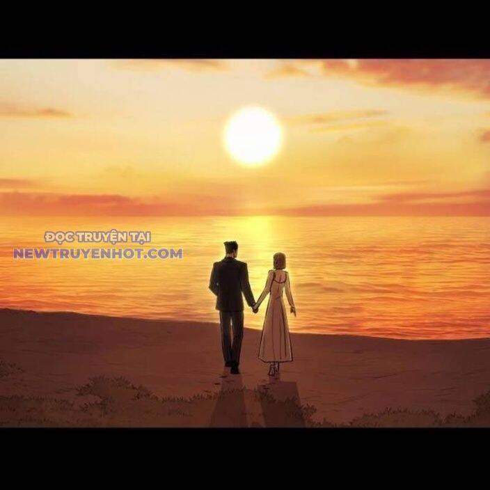 Tiếng Thét Cuồng Bạo - Chapter 62 - Page 68