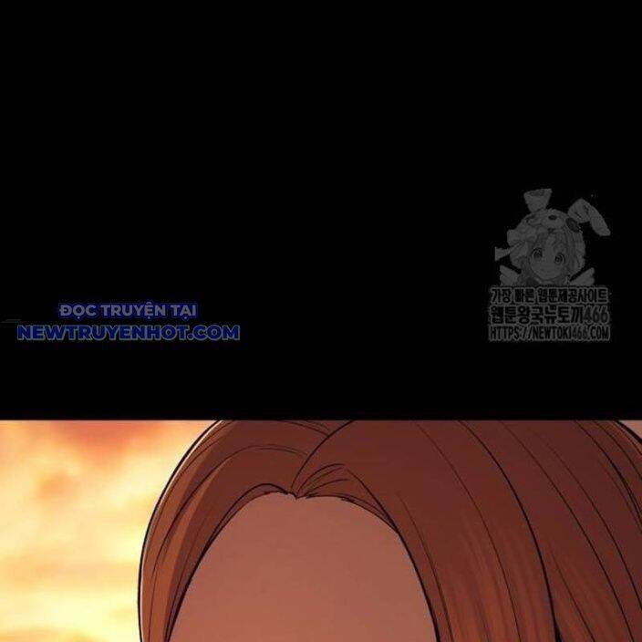 Tiếng Thét Cuồng Bạo - Chapter 62 - Page 69