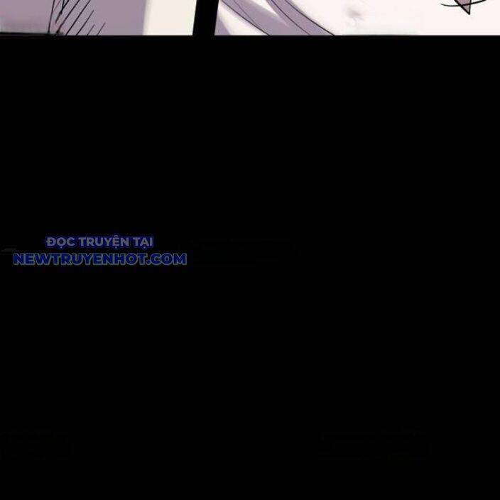 Tiếng Thét Cuồng Bạo - Chapter 62 - Page 7