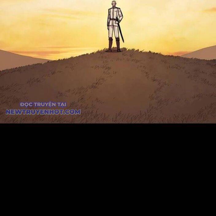 Tiếng Thét Cuồng Bạo - Chapter 62 - Page 72