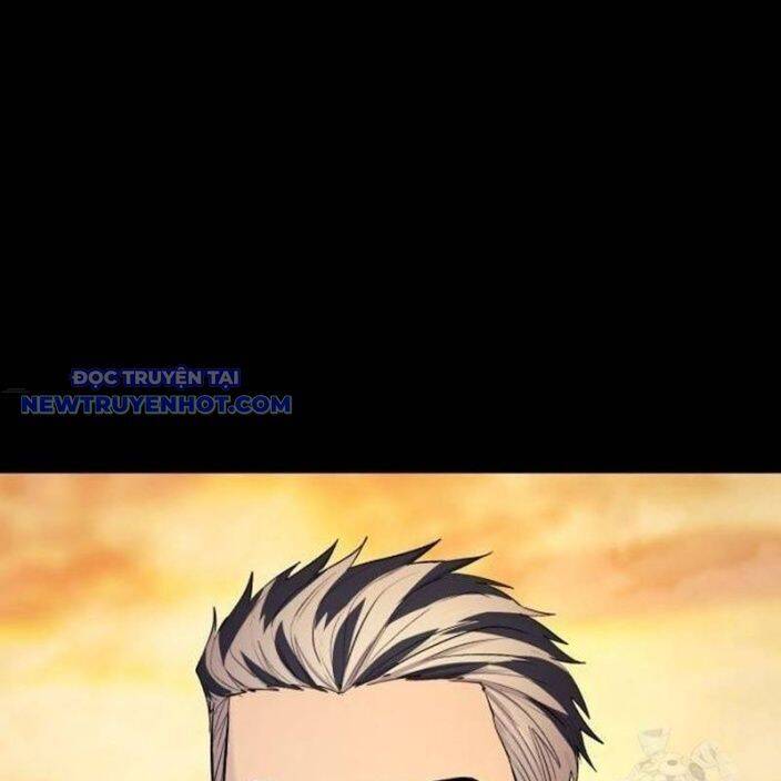 Tiếng Thét Cuồng Bạo - Chapter 62 - Page 73