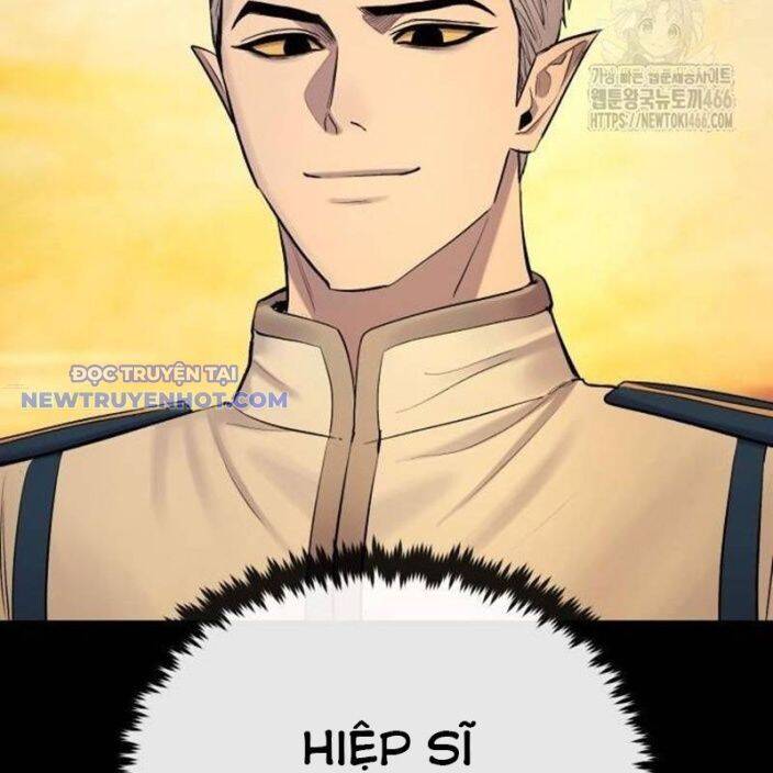 Tiếng Thét Cuồng Bạo - Chapter 62 - Page 74