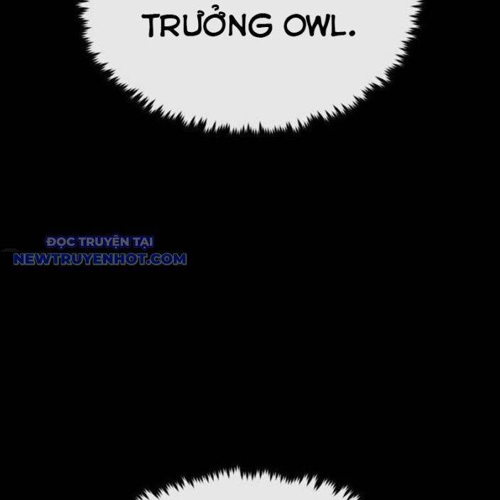 Tiếng Thét Cuồng Bạo - Chapter 62 - Page 75