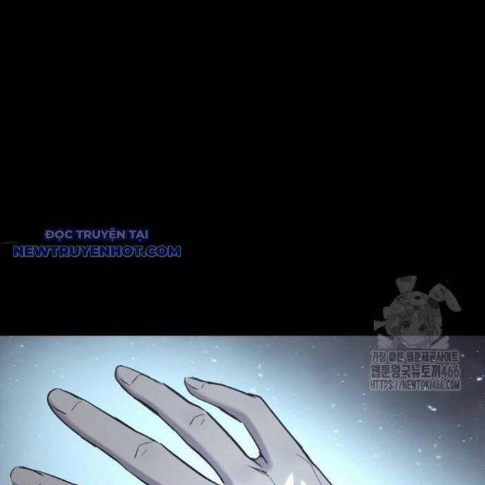 Tiếng Thét Cuồng Bạo - Chapter 62 - Page 78