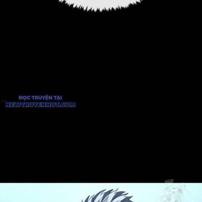 Tiếng Thét Cuồng Bạo - Chapter 62 - Page 80