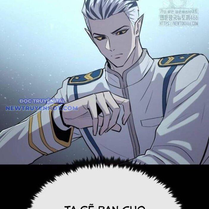 Tiếng Thét Cuồng Bạo - Chapter 62 - Page 81