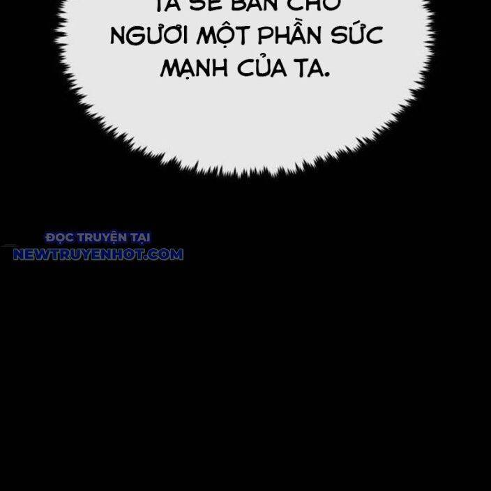 Tiếng Thét Cuồng Bạo - Chapter 62 - Page 82