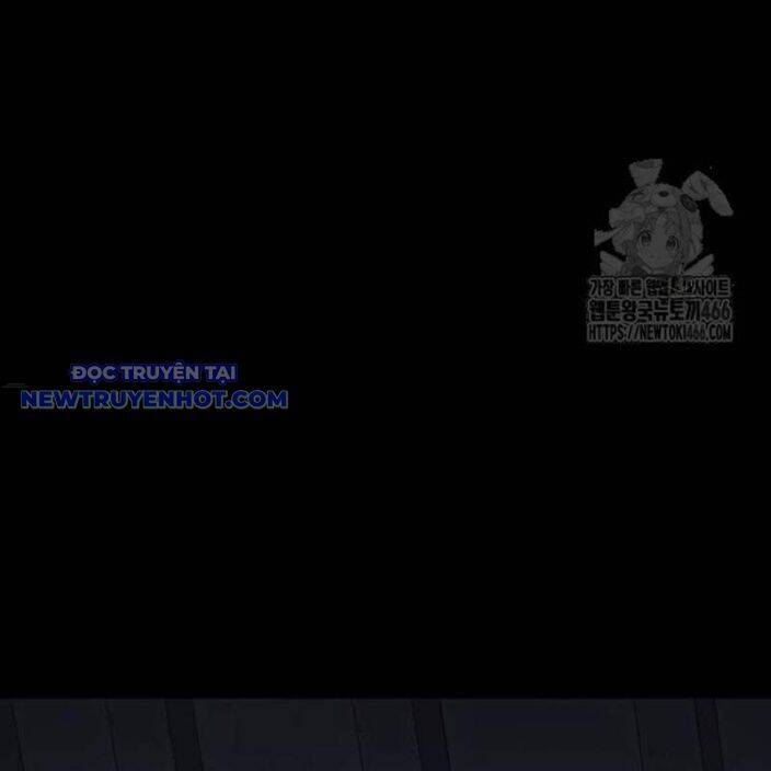 Tiếng Thét Cuồng Bạo - Chapter 62 - Page 83