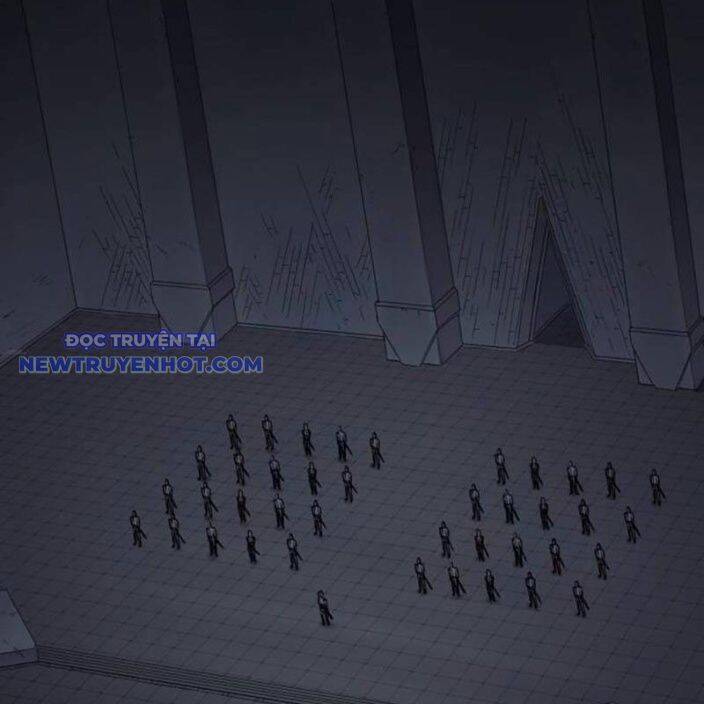 Tiếng Thét Cuồng Bạo - Chapter 62 - Page 84