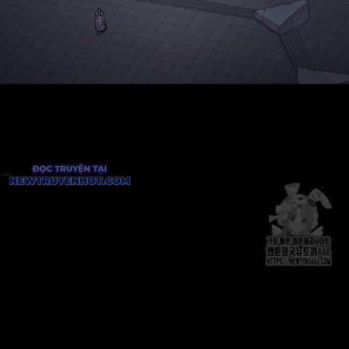 Tiếng Thét Cuồng Bạo - Chapter 62 - Page 85