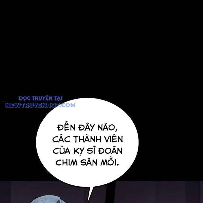 Tiếng Thét Cuồng Bạo - Chapter 62 - Page 86