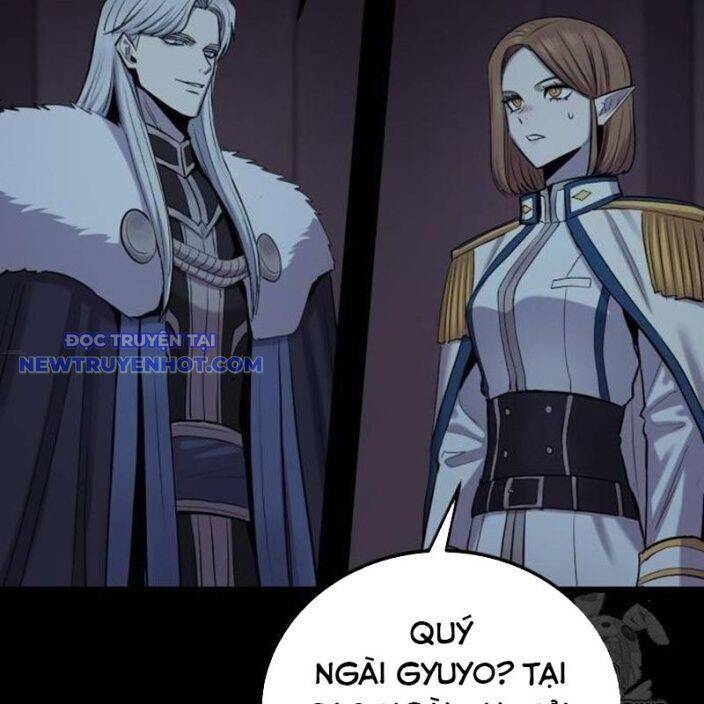 Tiếng Thét Cuồng Bạo - Chapter 62 - Page 87