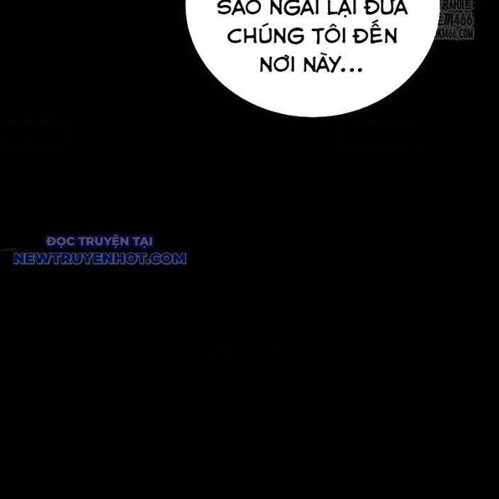 Tiếng Thét Cuồng Bạo - Chapter 62 - Page 88