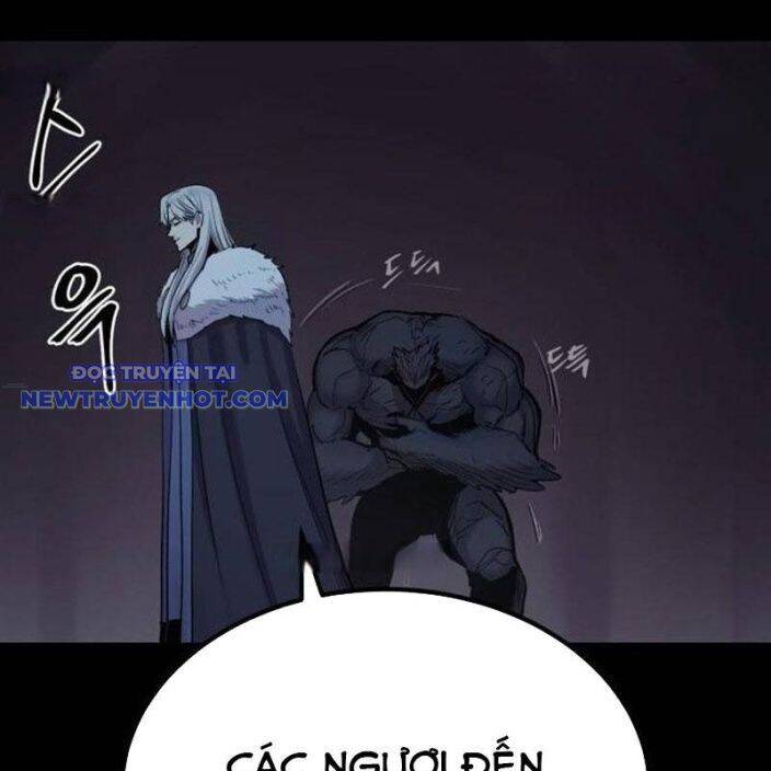 Tiếng Thét Cuồng Bạo - Chapter 62 - Page 89