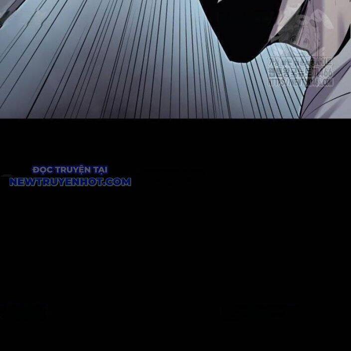 Tiếng Thét Cuồng Bạo - Chapter 62 - Page 9