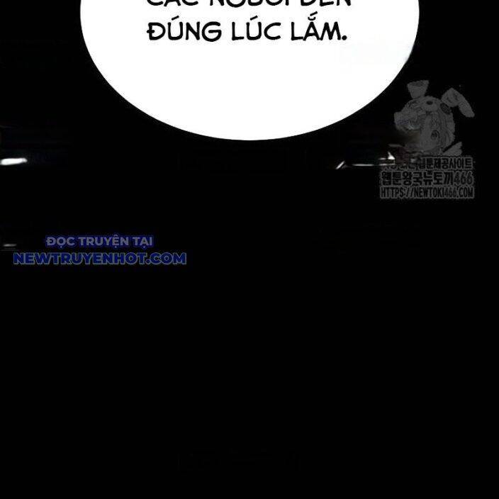 Tiếng Thét Cuồng Bạo - Chapter 62 - Page 90