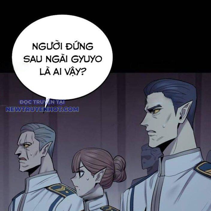 Tiếng Thét Cuồng Bạo - Chapter 62 - Page 91