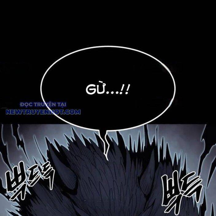 Tiếng Thét Cuồng Bạo - Chapter 62 - Page 93