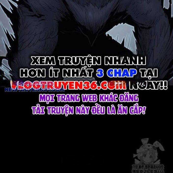 Tiếng Thét Cuồng Bạo - Chapter 62 - Page 94