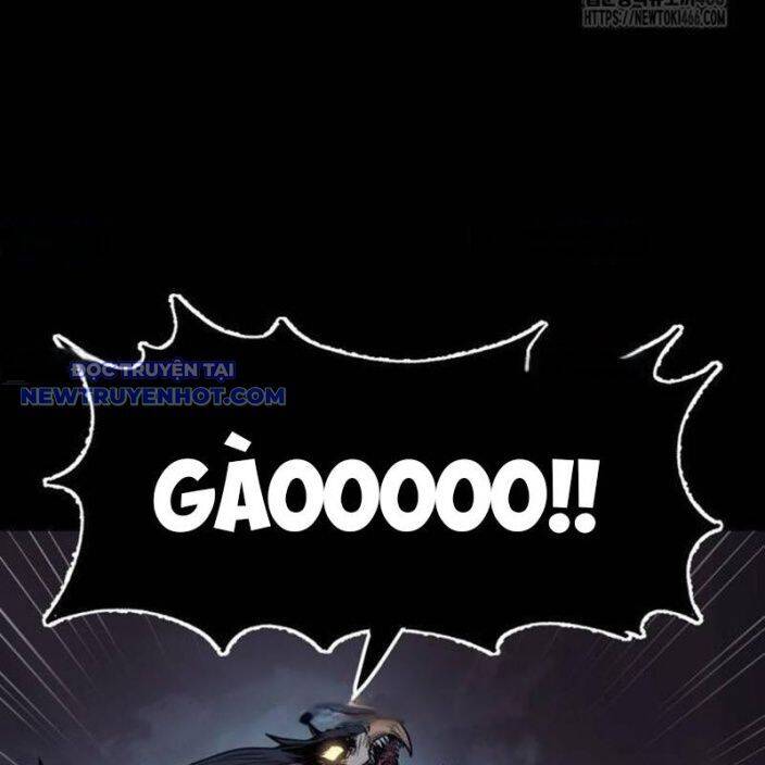 Tiếng Thét Cuồng Bạo - Chapter 62 - Page 95