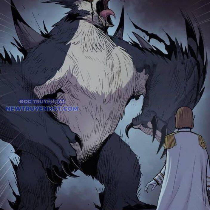 Tiếng Thét Cuồng Bạo - Chapter 62 - Page 96