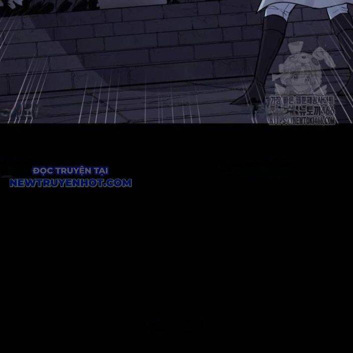 Tiếng Thét Cuồng Bạo - Chapter 62 - Page 97