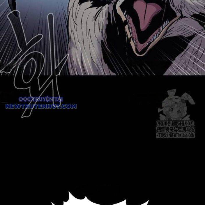 Tiếng Thét Cuồng Bạo - Chapter 62 - Page 99