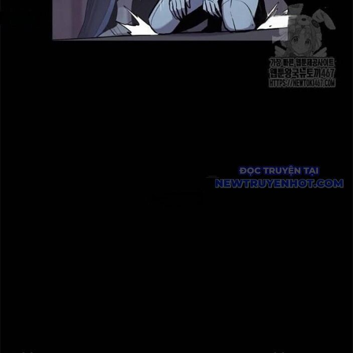 Tiếng Thét Cuồng Bạo - Chapter 63 - Page 10