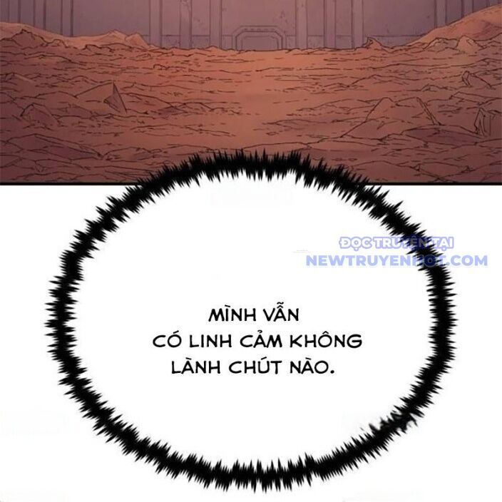 Tiếng Thét Cuồng Bạo - Chapter 63 - Page 100
