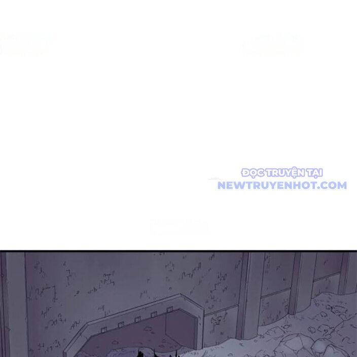 Tiếng Thét Cuồng Bạo - Chapter 63 - Page 102