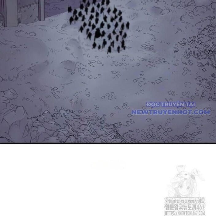 Tiếng Thét Cuồng Bạo - Chapter 63 - Page 103