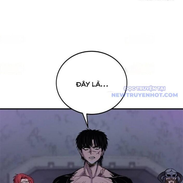 Tiếng Thét Cuồng Bạo - Chapter 63 - Page 104