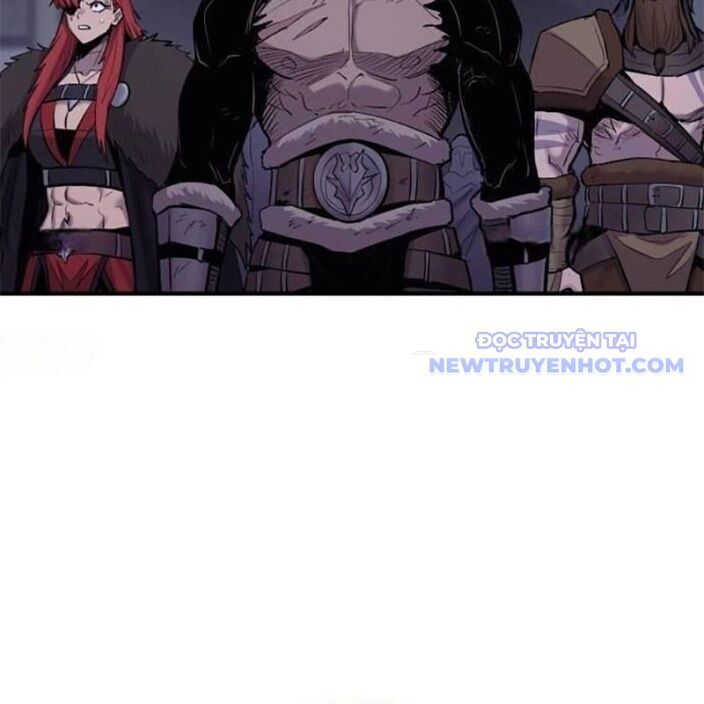 Tiếng Thét Cuồng Bạo - Chapter 63 - Page 105