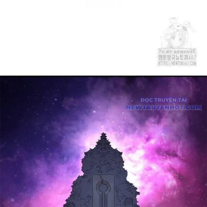 Tiếng Thét Cuồng Bạo - Chapter 63 - Page 106