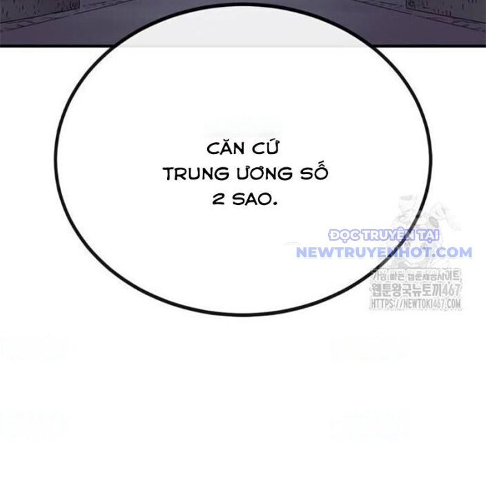 Tiếng Thét Cuồng Bạo - Chapter 63 - Page 108