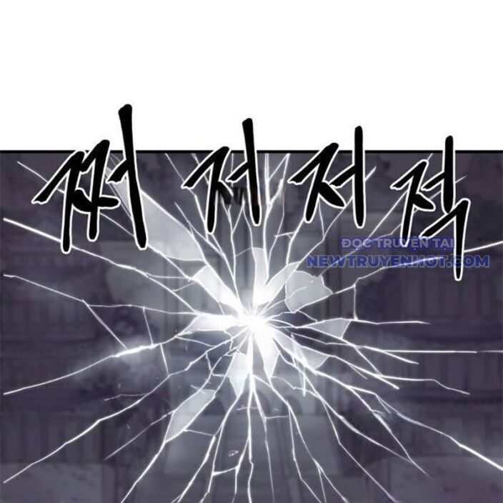 Tiếng Thét Cuồng Bạo - Chapter 63 - Page 109