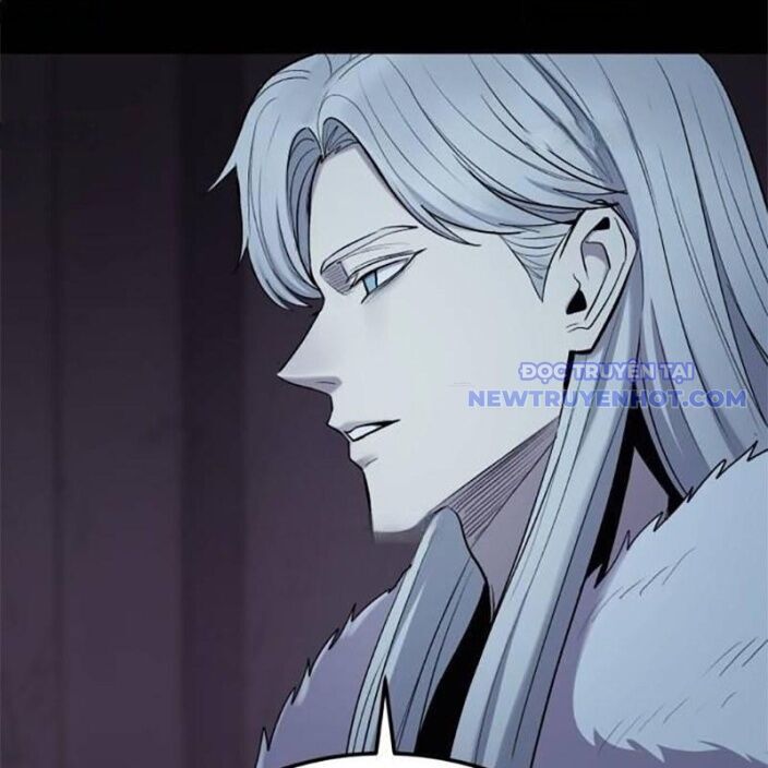 Tiếng Thét Cuồng Bạo - Chapter 63 - Page 11