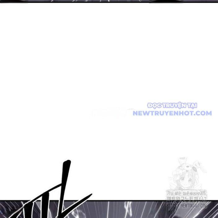 Tiếng Thét Cuồng Bạo - Chapter 63 - Page 110