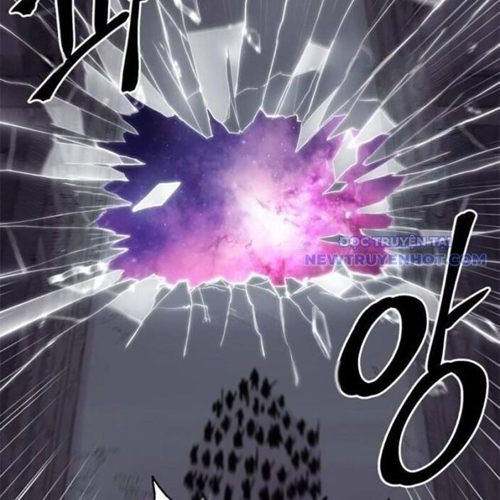 Tiếng Thét Cuồng Bạo - Chapter 63 - Page 111