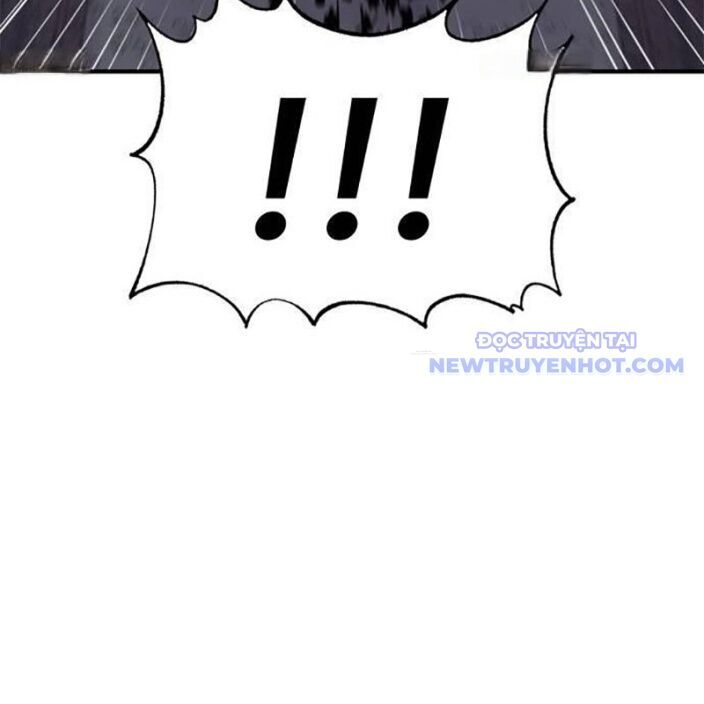 Tiếng Thét Cuồng Bạo - Chapter 63 - Page 112