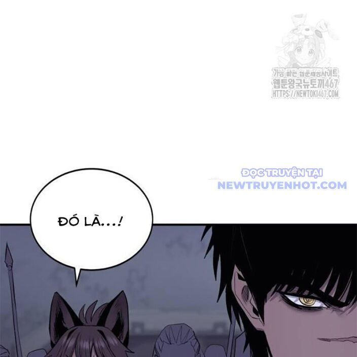 Tiếng Thét Cuồng Bạo - Chapter 63 - Page 113