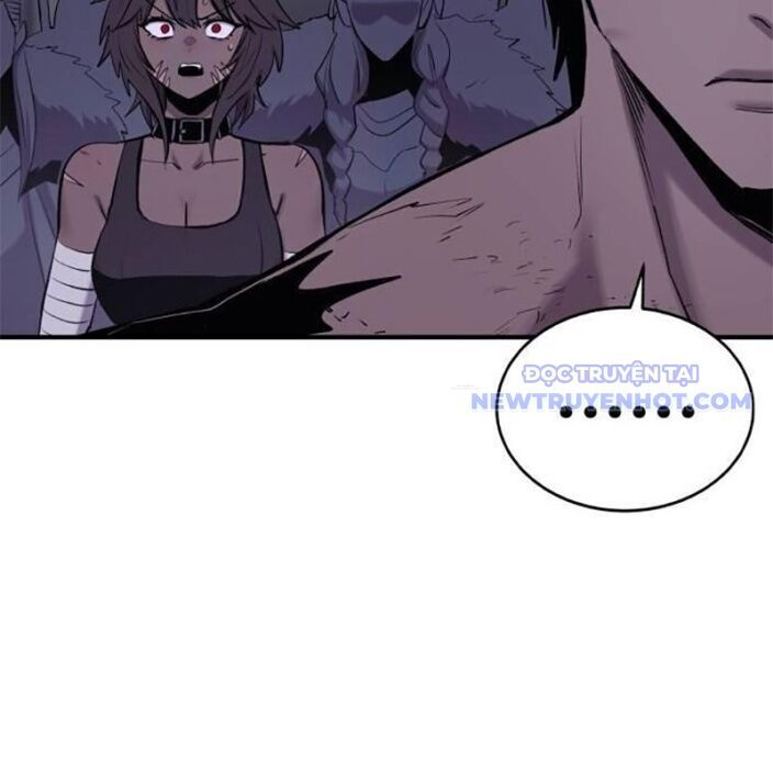 Tiếng Thét Cuồng Bạo - Chapter 63 - Page 114