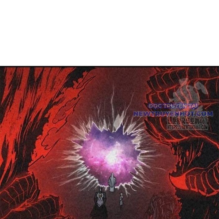 Tiếng Thét Cuồng Bạo - Chapter 63 - Page 115