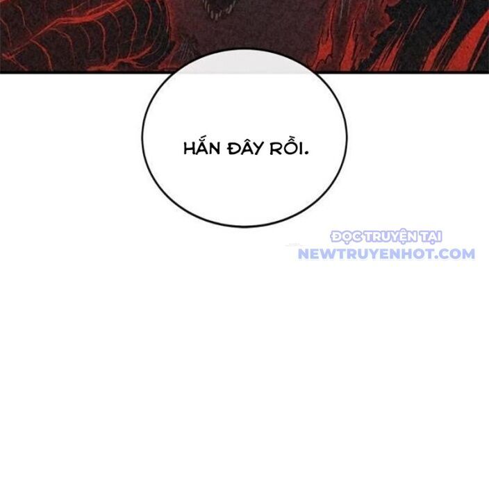 Tiếng Thét Cuồng Bạo - Chapter 63 - Page 116