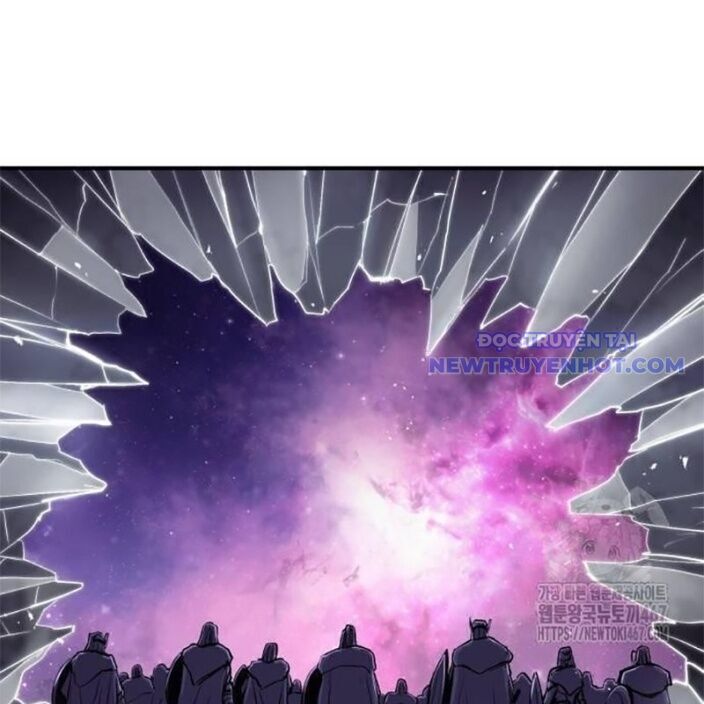 Tiếng Thét Cuồng Bạo - Chapter 63 - Page 117