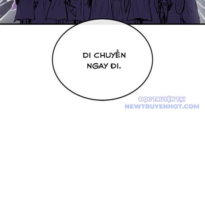 Tiếng Thét Cuồng Bạo - Chapter 63 - Page 118