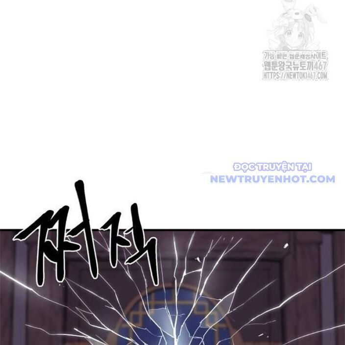 Tiếng Thét Cuồng Bạo - Chapter 63 - Page 120