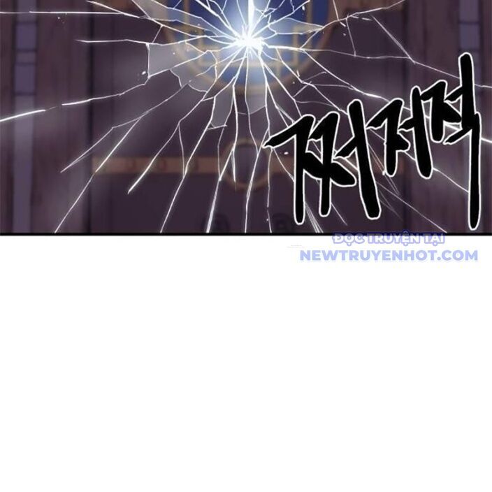 Tiếng Thét Cuồng Bạo - Chapter 63 - Page 121